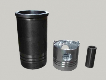 發(fā)動機(jī)配件